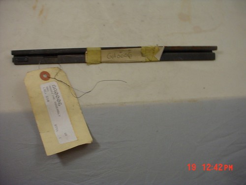 Senco ga0006 replacement - senco,