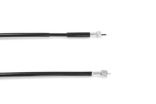 Câble compteur de vitesse