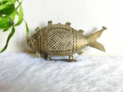 19c vintage original grille - 19c,