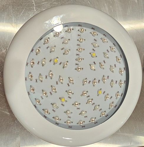 600w led grow light - led,
