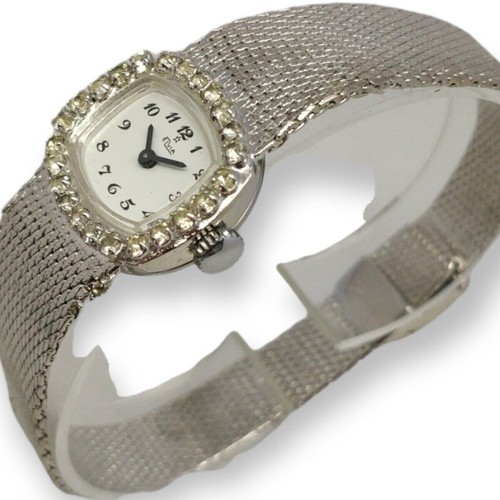Elvia 23mm 1970s cal - 23mm,