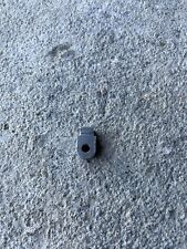 Pièce Tendeur De Chaîne