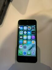 Apple iPhone 5c - 16 Go - Vert  (Désimlocké) Parfait État