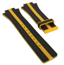 Festina Bracelet en Cuir Bande