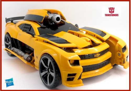 Hasbro transformers - 💥hasbro, –