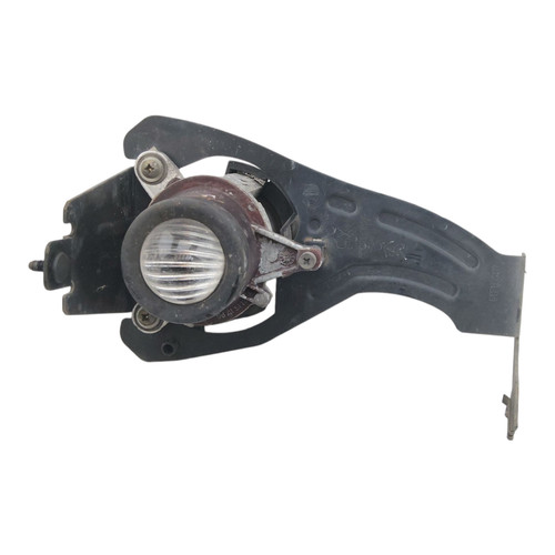 Phare anti brouillard avant - phare,