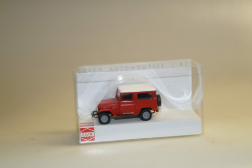 Toyota land cruiser - land,