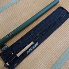 SAGE X 5101-4