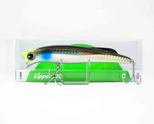 Vente ima lipper 120 flottant - vente,