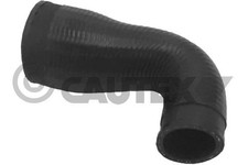 DURITE TURBO VW SHARAN 1.9