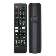 Pour télécommande Samsung TV