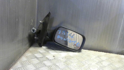 Retroviseur droit fiat - punto, 1