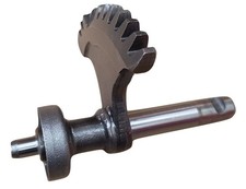 VESPA PX 125 150 200 COSA LML