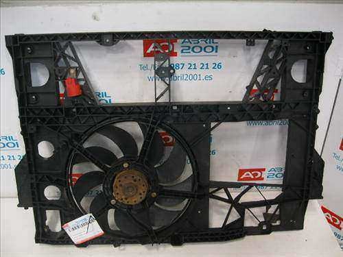 Ventilateur moteur renault - moteur,