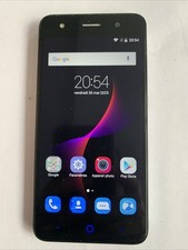 Zte Blade V7 Lite Débloque Tout Opérateur Parfait Etat