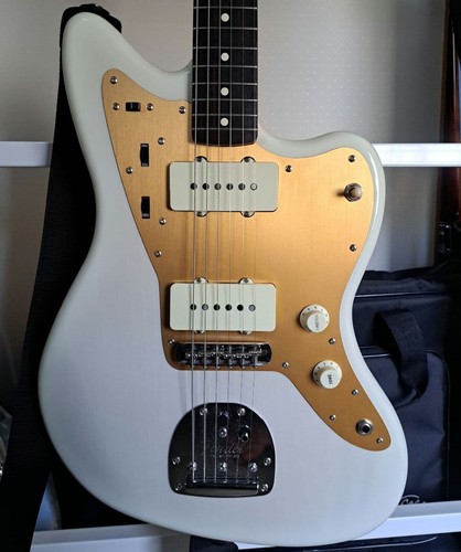 Fender heritage s - fender,