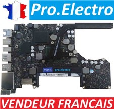 Motherboard Macbook Pro A1278