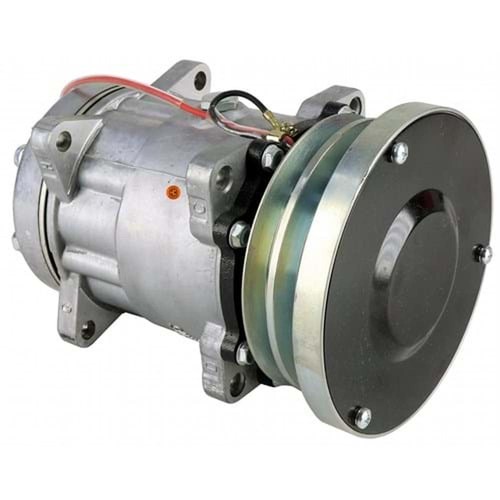 889705764a sanden sd7h15shd - 889705764a,
