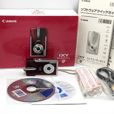 [Multilingue] Appareil photo