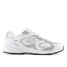 Chaussures New Balance 408