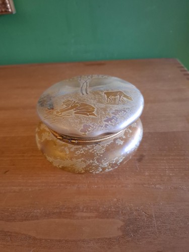 Boite bonbonniere pate de - en,