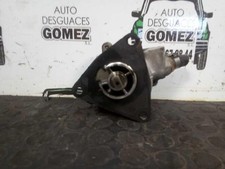 961109992221057 Pompe À Vide