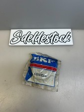 1 Roulement skf 17x40x12 skf 6203/qe6 6203 QE6