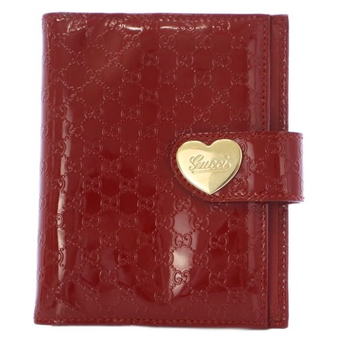 Used gucci guccisima - used,
