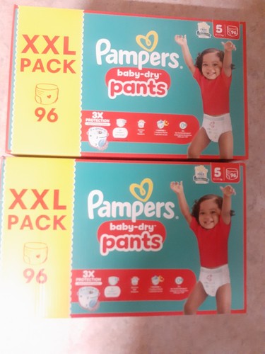 Lot deux boite xxl 192 - 1,