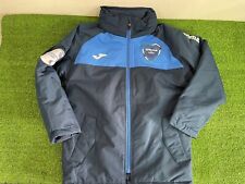 Vestes Sampdoria Jeunesse Sans