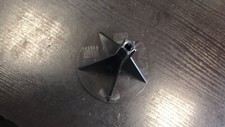 Boulon support roue de - roue,