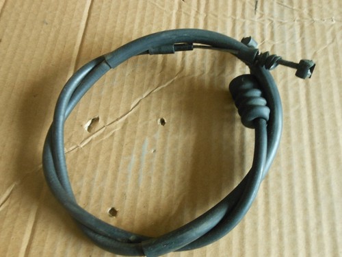 Cable embrayage bmw - cable, 650