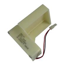 Amortisseur De Moteur Hotpoint