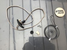 STIHL FS38 FS45 FS55 kit réparation lanceur