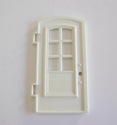 Playmobil epoque 1900 - epoque,