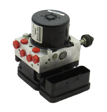 ⭐Unité de commande ABS HONDO 57110TM8G010M1 06210215324 06210957303 06201335221⭐