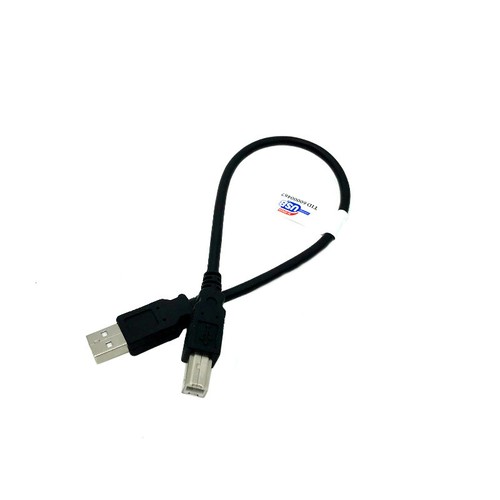 Usb cable for epson - 1,