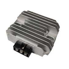 Régulateur pour Kawasaki KEF