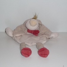 Doudou Canard Moulin Roty -