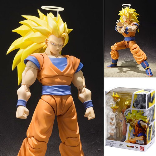 Bandai figuarts dragon - bandai,