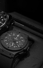 LIMTED EDITION #19 of 21