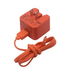 Câble adaptateur secteur JBL F5V-2.3C-1U pour charge JBL 2 3 /  impulsion 2 3 