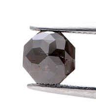 Diamant Octogonal Diamant