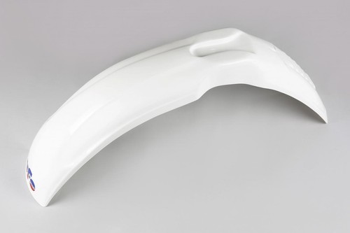 Garde boue avant fender - garde-boue,
