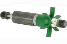 EHEIM TURBINE+AXE EH 1046/3146