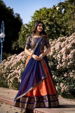 Skyview Fashion Designer