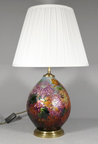 Camille fauré limoges pied - camille, limoges,