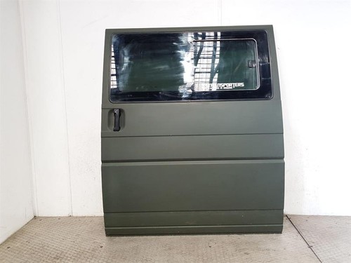1990 2003 mk4 volkswagen - 1990-2003,