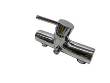 Mitigeur de douche Ideal