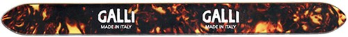 Galli oud picks - p-oud, de